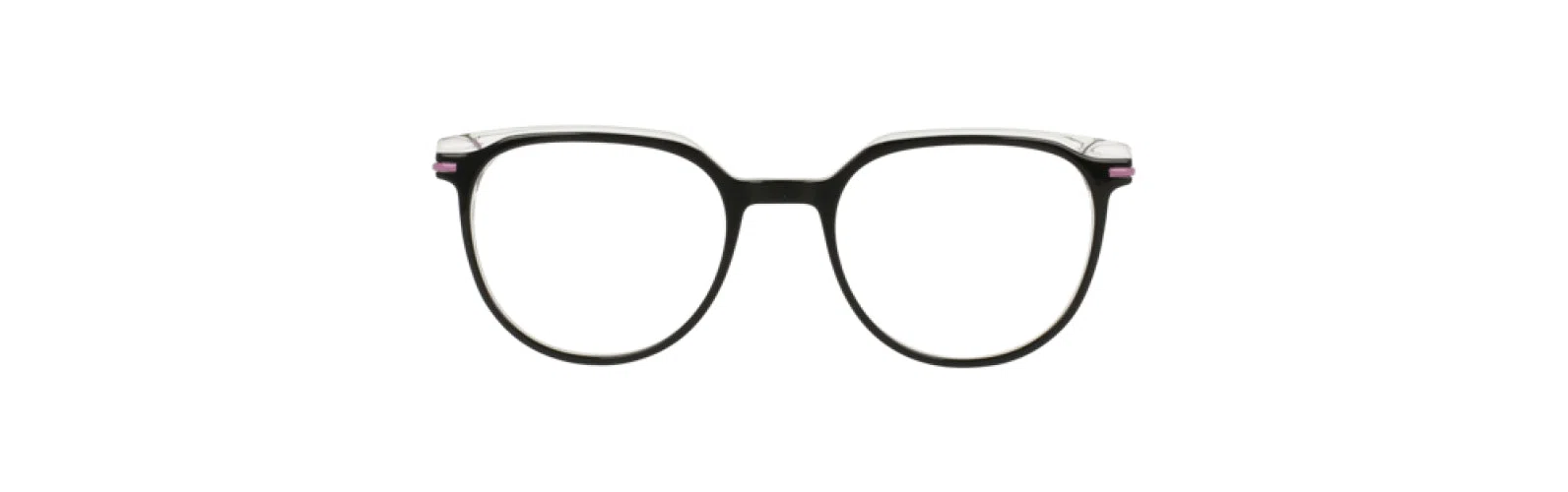 Via Spiga VSRenata Eyeglasses - Tortoise - view 8